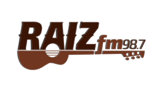 Raiz FM en vivo