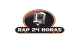 Rap Nacional 24 Horas en vivo