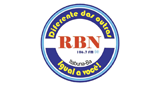 RBN 106,7 FM en vivo