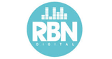 RBN Digital