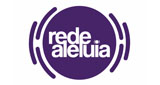 rede Aleluia fm 10 en vivo