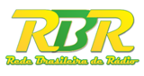 Rede Brasileira de Radio en vivo