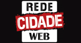 Rede Cidade Web en vivo