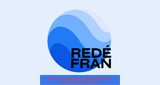 REDÉ FRAN FM