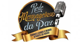 Rede Mensageiros da Paz en vivo