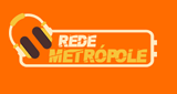 REDE METROPOLE RS en vivo