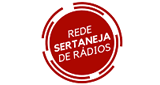 Rede Sertaneja de Rádios en vivo