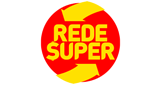 Rede Super LJ394 en vivo