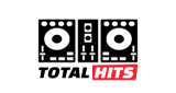 Rede Total Hits en vivo