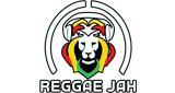 Reggae Jah