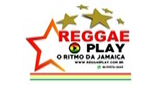 Reggae Play en vivo