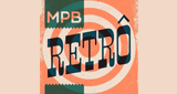 RETRÔ MPB en vivo