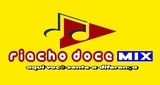 Riacho Doce Mix en vivo