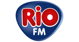 RIO FM en vivo