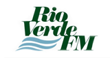 Rio Verde FM en vivo