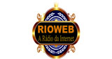 Rio Web en vivo