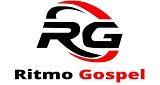 Ritmo Gospel en vivo