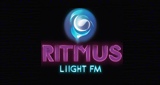 Ritmus Light