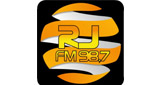 RJ FM en vivo