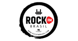 Rock FM Brasil en vivo