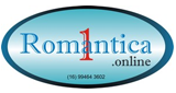 Romantica Online en vivo