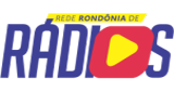 Rondônia FM en vivo