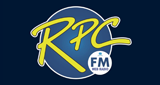 RPC Fm Web