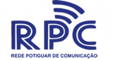 RPC en vivo