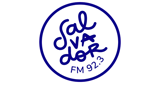 Salvador FM en vivo