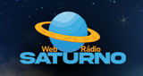 Saturno Web Rádio en vivo