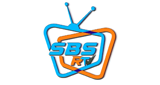 SBS Rádio en vivo