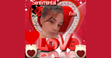 Sentimental Fm Romantica en vivo