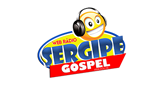 Sergipe Gospel en vivo