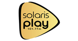 Solaris Play en vivo