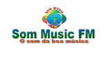 Som Music FM en vivo