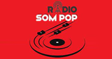 Som Pop Radio Web en vivo