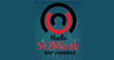 Som web Rap en vivo