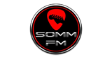 Somm FM en vivo