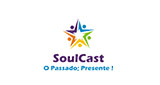 SoulCast en vivo