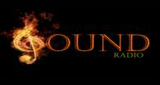 Sound Radio en vivo