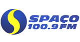 Spaco 100.9 FM en vivo