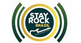 Stay Rock Brazil en vivo