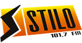 Stilo FM en vivo