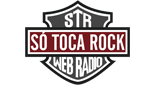 STR - Só Toca Rock en vivo