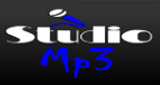 Studio Mp3 - FM Web