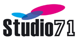 Studio71 en vivo