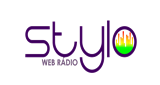 Stylo Web Radio en vivo