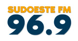 Sudoeste FM en vivo