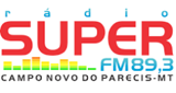 Super FM