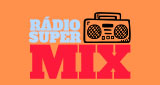 Super Mix en vivo